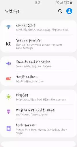 Play CatBohemian™ Latin Flipfont  and enjoy CatBohemian™ Latin Flipfont with UptoPlay