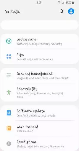 Play CatBohemian™ Latin Flipfont as an online game CatBohemian™ Latin Flipfont with UptoPlay