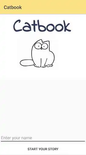 Play Catbook and enjoy Catbook with UptoPlay Play Catbook and enjoy Catbook with UptoPlay