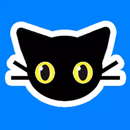Free play online Cat Box APK
