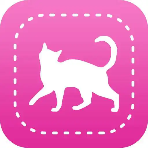 Run free android online Cat Breed Identifier : Kitten Cat, Pet Cat Scanner APK