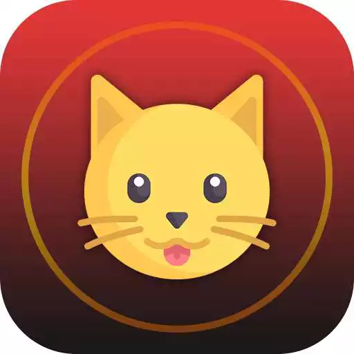 Play Cat Breed: Somali, Rex, burmese, mountain cat info APK Play Cat Breed: Somali, Rex, burmese, mountain cat info APK