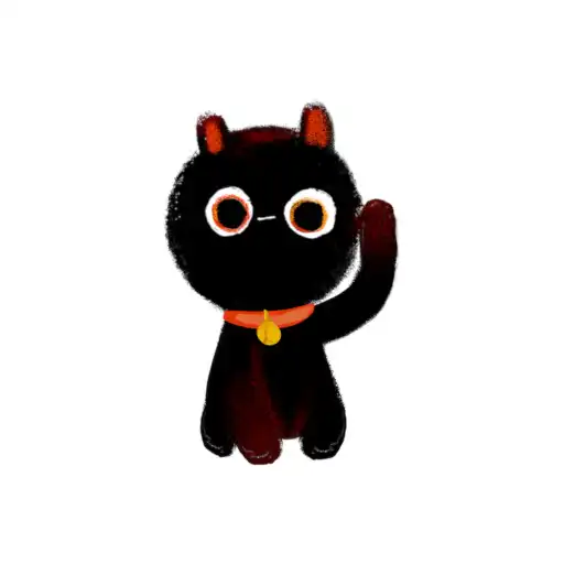 Play CatBTI APK