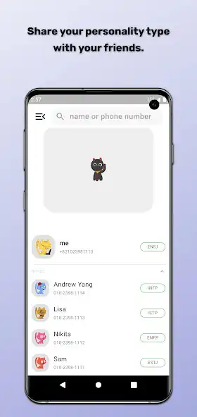Play CatBTI and enjoy CatBTI with UptoPlay Play CatBTI and enjoy CatBTI with UptoPlay