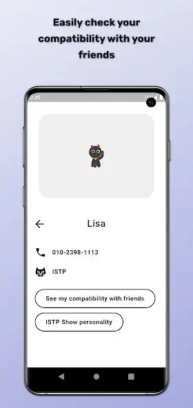 Play CatBTI as an online game online CatBTI with UptoPlay Play CatBTI as an online game CatBTI with UptoPlay