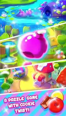 Play Cat Cake Mania Play Cat Cake Mania