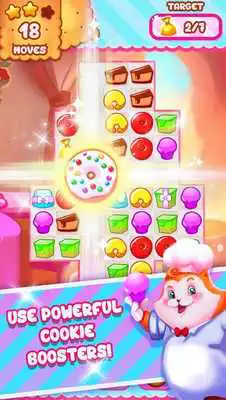 Play Cat Cake Mania Play Cat Cake Mania