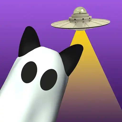 Play Cat can Fly APK Play Cat can Fly APK