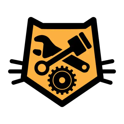 Play CAT - Car Assistance Tool APK Play CAT - Car Assistance Tool APK