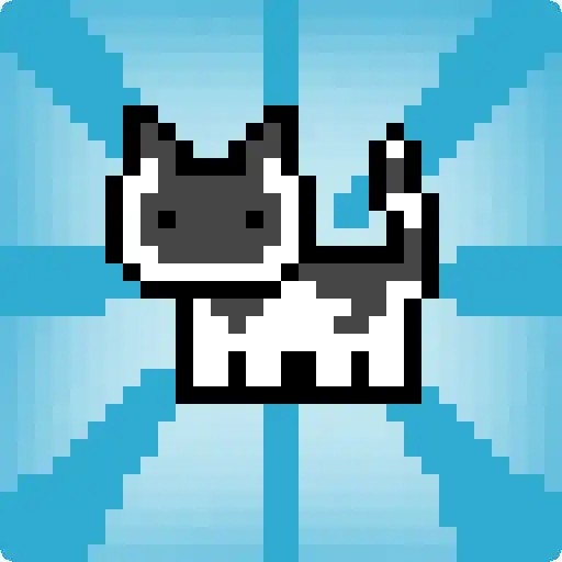 Play Cat Cards APK