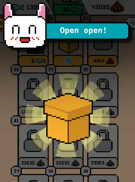 Play Cat Cards as an online game Cat Cards with UptoPlay