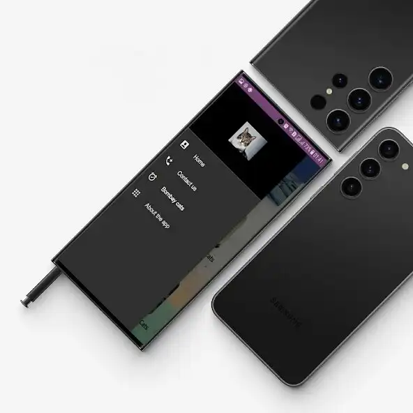 Play Cat Care App as an online game online Cat Care App with UptoPlay Play Cat Care App as an online game Cat Care App with UptoPlay