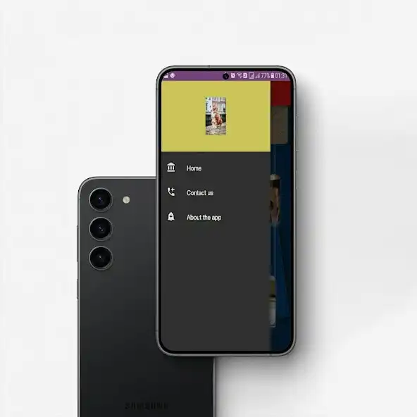 Play Cat Care Near Me as an online game online Cat Care Near Me with UptoPlay Play Cat Care Near Me as an online game Cat Care Near Me with UptoPlay