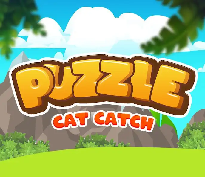 Play Cat Catch Puzzle and enjoy Cat Catch Puzzle with UptoPlay Play Cat Catch Puzzle and enjoy Cat Catch Puzzle with UptoPlay