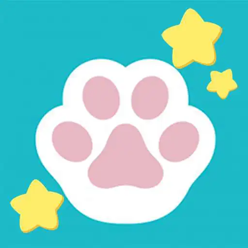 Play Cat! Cat! APK Play Cat! Cat! APK