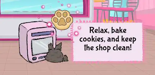 Play Cat! Cat! as an online game Cat! Cat! with UptoPlay