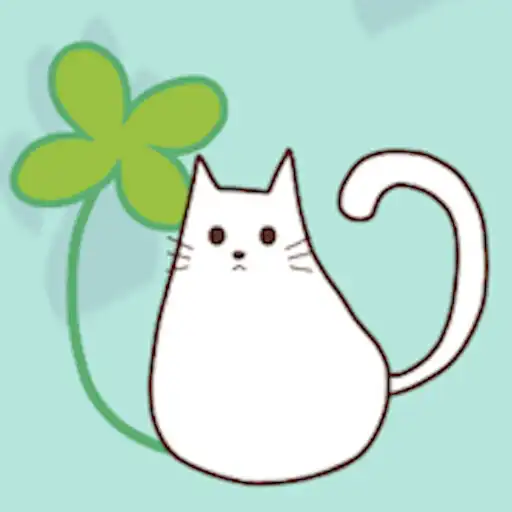 Play Cat Center~Simple Board Game~ APK Play Cat Center~Simple Board Game~ APK