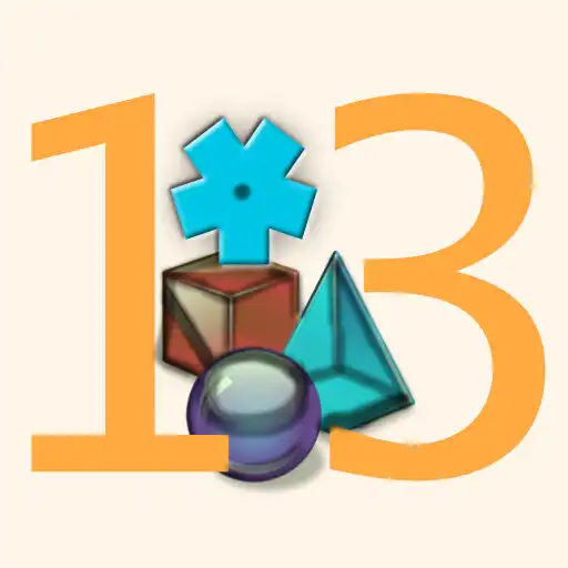 Play Catch 13 APK Play Catch 13 APK