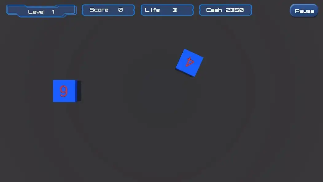 Play Catch 13  and enjoy Catch 13 with UptoPlay