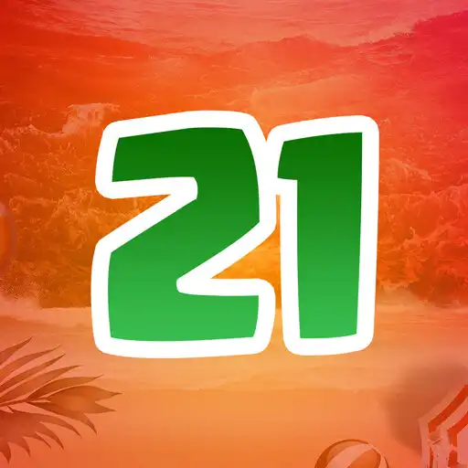 Play Catch 21 Solitaire Game APK Play Catch 21 Solitaire Game APK