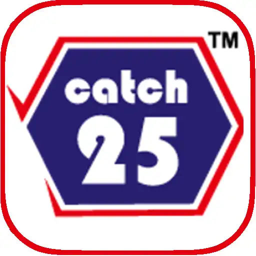 Play Catch25 APK Play Catch25 APK
