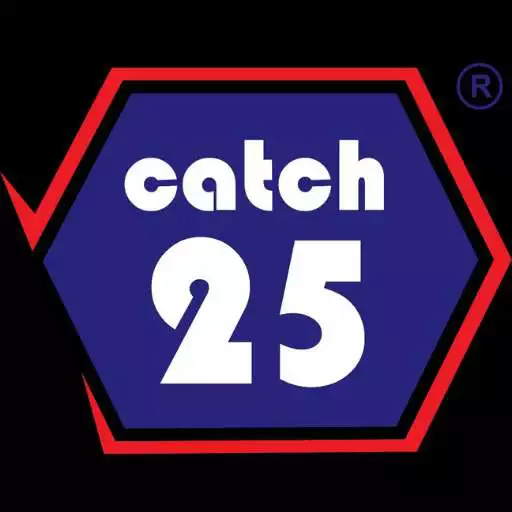 Play Catch25 Science Academy APK Play Catch25 Science Academy APK