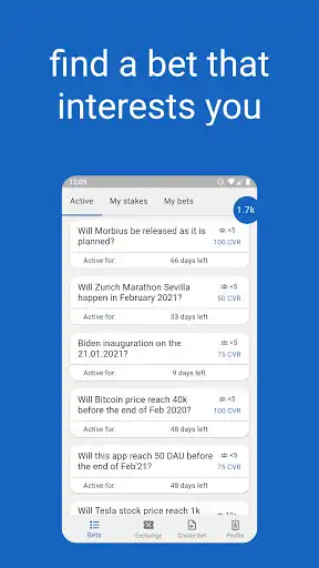 Play catch4tuna and enjoy catch4tuna with UptoPlay Play catch4tuna and enjoy catch4tuna with UptoPlay