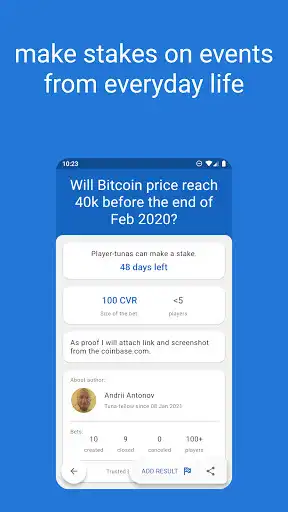 Play catch4tuna as an online game online catch4tuna with UptoPlay com.catch4tuna Play catch4tuna as an online game catch4tuna with UptoPlay