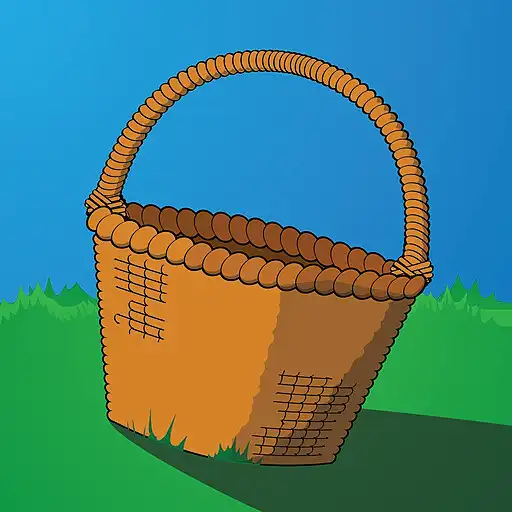 Play Catchability - A twitchy rogue-lite physics puzzle APK Play Catchability - A twitchy rogue-lite physics puzzle APK