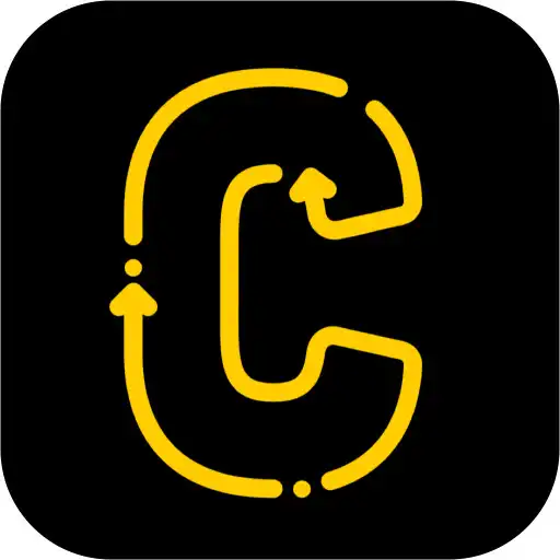 Play Catchacar APK Play Catchacar APK