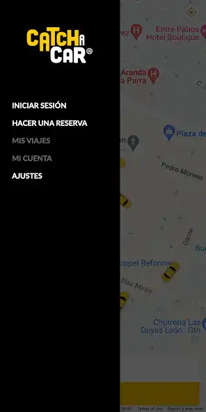 Play Catchacar  and enjoy Catchacar with UptoPlay