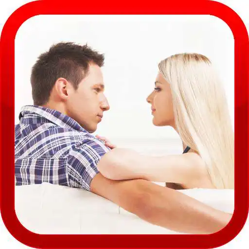 Run free android online Catch a Cheating Lover APK