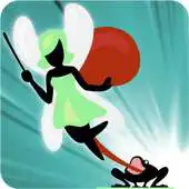 Free play online Catch A Fairy APK Free play online Catch A Fairy APK