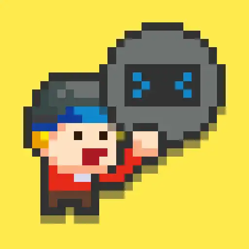 Play Catch AI - Deep Leanring APK Play Catch AI - Deep Leanring APK