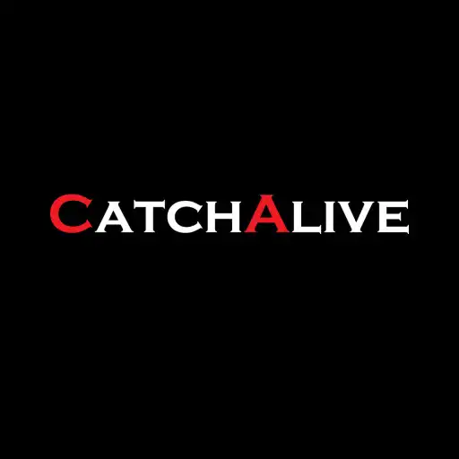 Play CatchAlive APK Play CatchAlive APK