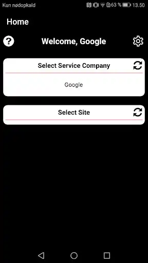 Play CatchAlive as an online game CatchAlive with UptoPlay