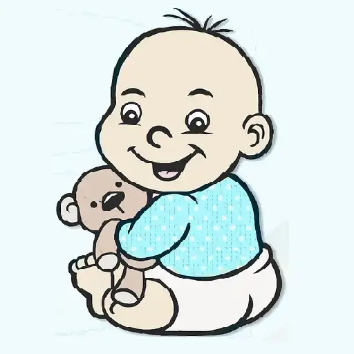 Play Catch And Feed Baby APK Play Catch And Feed Baby APK