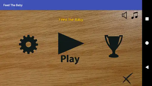 Play Catch And Feed Baby  and enjoy Catch And Feed Baby with UptoPlay
