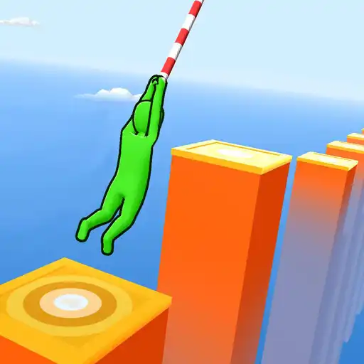 Play Catch and flip APK