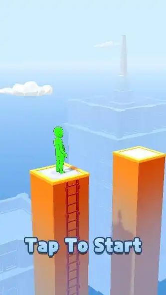 Play Catch and flip and enjoy Catch and flip with UptoPlay Play Catch and flip and enjoy Catch and flip with UptoPlay