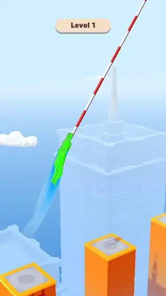 Play Catch and flip as an online game online Catch and flip with UptoPlay Play Catch and flip as an online game Catch and flip with UptoPlay