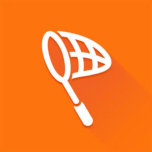 Play Catch! — Android-PC File Trans APK