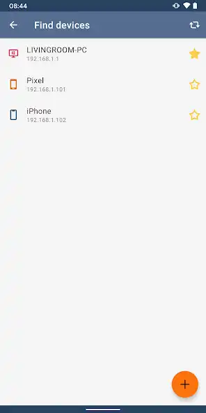 Play Catch! — Android-PC File Trans as an online game Catch! — Android-PC File Trans with UptoPlay