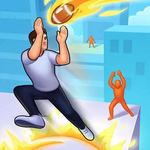 Play Catch And Shoot APK Play Catch And Shoot APK