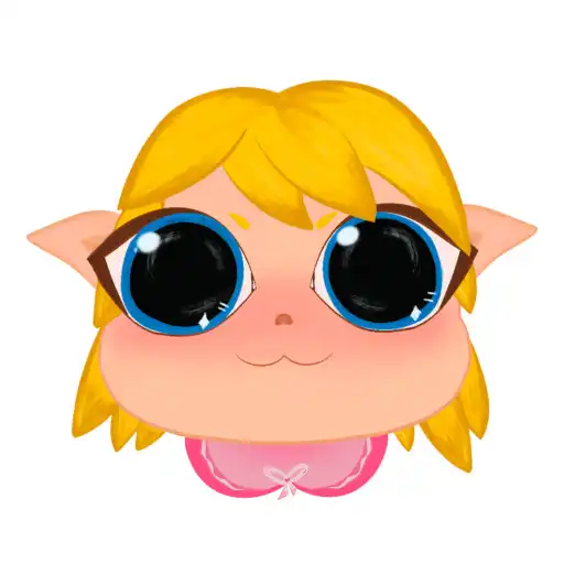 Play Catch Angela APK