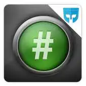 Free play online Catch A Number APK