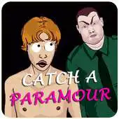 Free play online Catch a Paramour APK