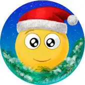 Free play online Catch Balance: New Year APK Free play online Catch Balance: New Year APK