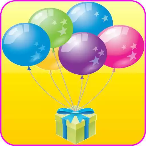 Free play online Catch Balloons APK Free play online Catch Balloons APK