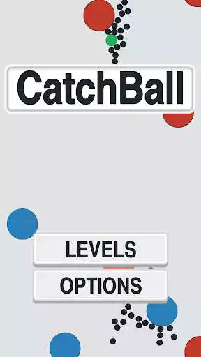 Play Catch Ball  and enjoy Catch Ball with UptoPlay